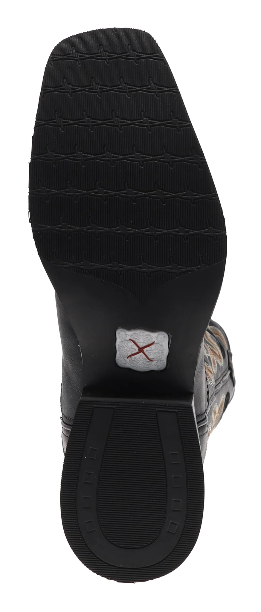 Vorschaubild 10
